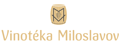 Vinotéka Miloslavov